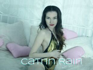 Catrin_Rain