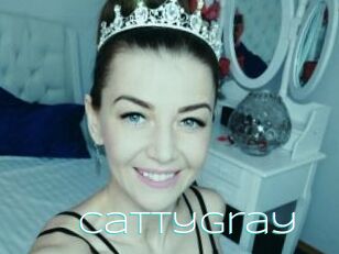 CattyGray