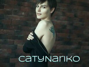 CatyNariko