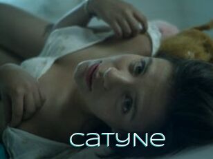 CatyNe