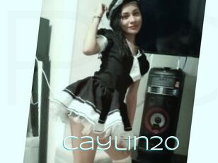 Caylin20