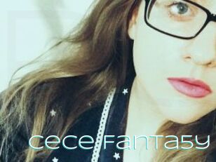 CeCe_Fanta5y