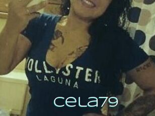 Cela79