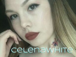 CelenaWhite