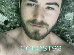 Celest92