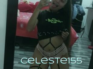 Celeste155