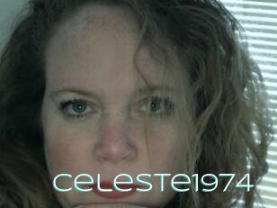 Celeste1974