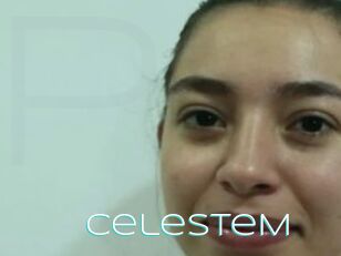 CelesteM