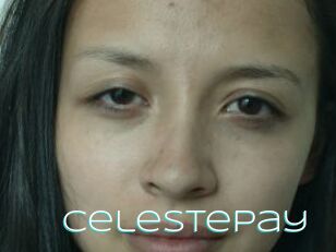 CelestePay