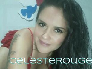 CelesteRouge