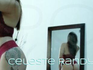 Celeste_Randy