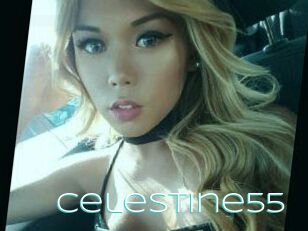 Celestine55