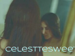 CelestteSweet