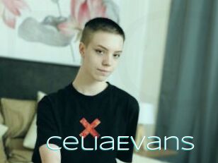 CeliaEvans