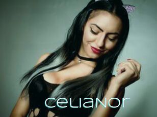 CeliaNor