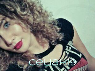 Celiah19