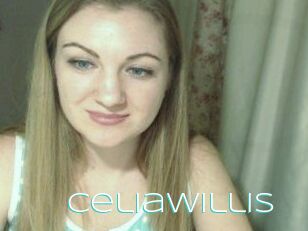 Celiawillis