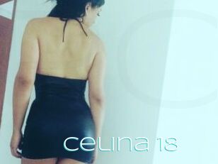 Celina_18