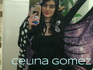 Celina_Gomez