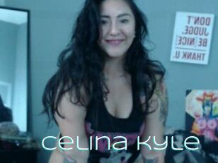 Celina_kyle