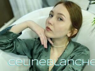 CelineBlanche