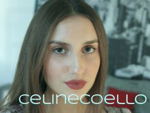 CelineCoello