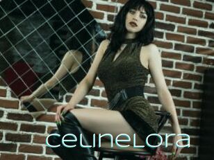 CelineLora