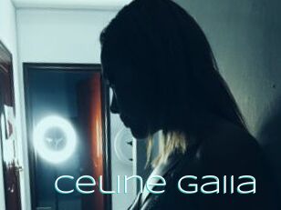 Celine_Gaiia