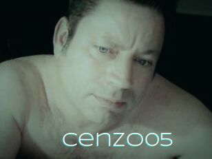 Cenzo05