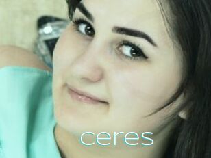 Ceres