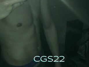 Cgs22