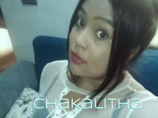 ChaKalitha