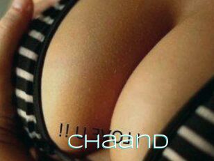 Chaand