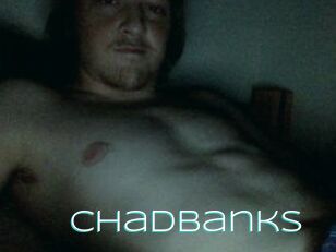 ChadBanks