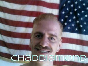 ChadDiamond