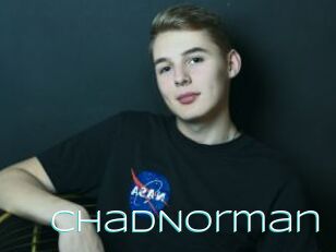 ChadNorman