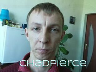 ChadPierce