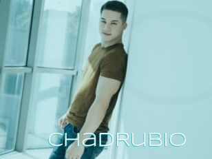 ChadRubio