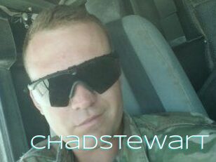 Chad_Stewart