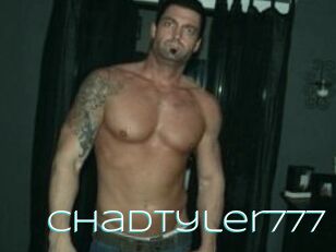 ChadTyler777