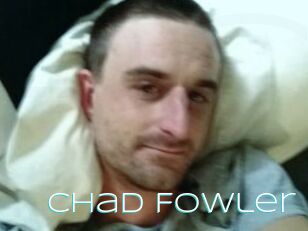 Chad_Fowler