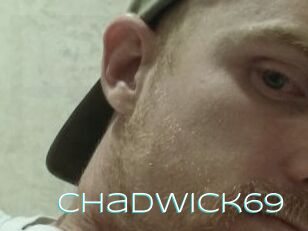 Chadwick69