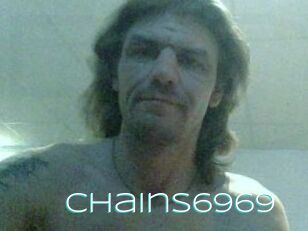 Chains6969