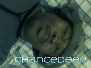 ChanceDeep