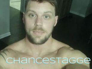 ChanceStagger