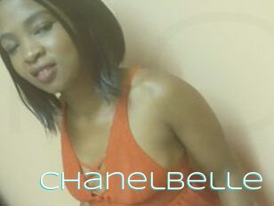 ChanelBelle