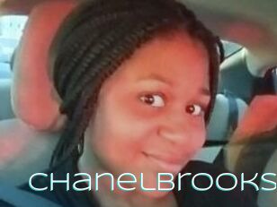 Chanel_Brooks