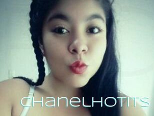 ChanelHotits