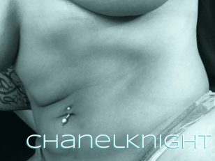 ChanelKnight