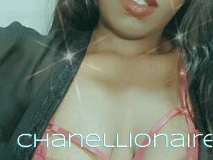 ChanelLionaire